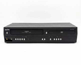 213 222Asanyofwdv225fdvdplayervcrcombooriginalbox