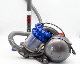 242 234dysondc47ballcanistervacuumattachments