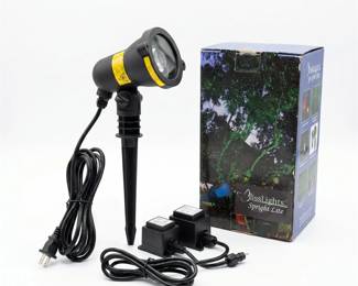 191 215Ablisslightssprightliteoutdoorlaserprojector