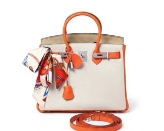 228 127Atricolorpebbledleathertophandlehandbag