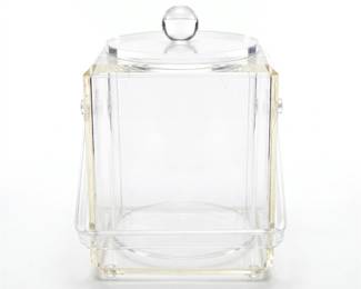 250 265midcenturyluciteicebucketballfiniallid