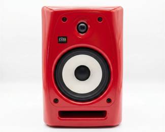023 217krkrokitpowered6g2limitededitionstudiomonitor