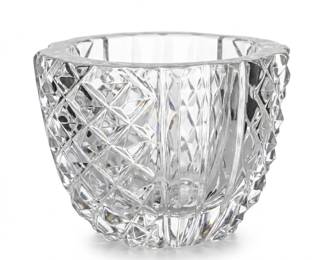 197 113Acutcrystalvotivediamondfancuts