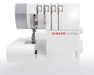 272 238singerprofinish14cg754sergersewingmachine