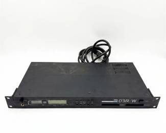 031 203korg03rwaisynthesisrackmountmidisoundmodule