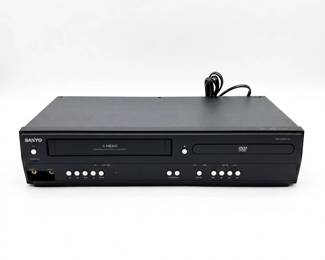 207 221Asanyofwdv225fdvdplayervcrcombobox