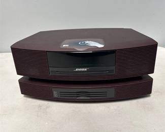 021 309bosewavemusicsystemiiilimitededitionburgundy
