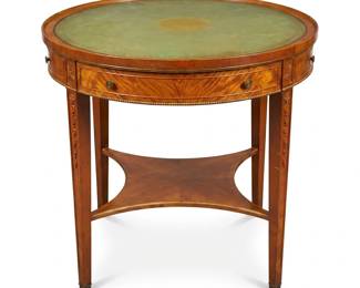 009 232imperialgrandrapidssheratonovalleathertoptable