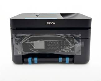 172 204epsonworkforcewf2850wirelessalloneprinter