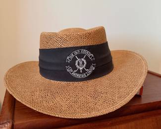 St. Andrew’s Links Golf Course hat