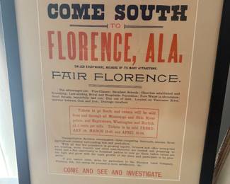 Leavenworth Hotel find