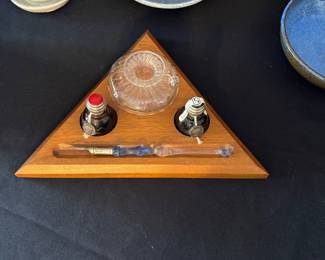 Inkwell