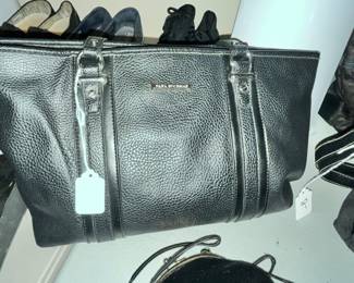 DANA BUCHMAN PURSE