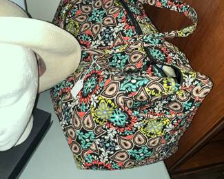 LARGE BAG