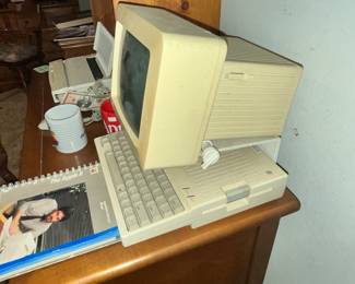 NICE CONDITION