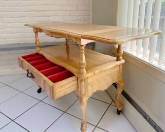 BAR CARTS