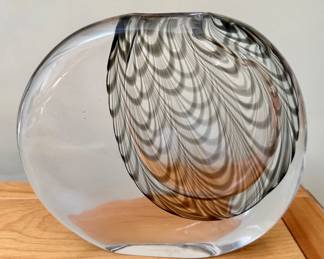 MCM MURANO