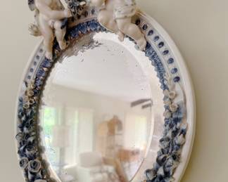 MEISSEN
