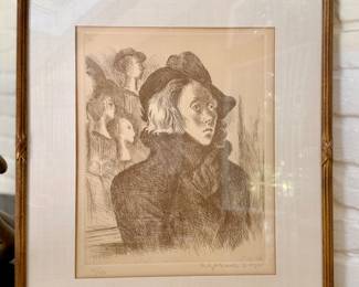 SOYER