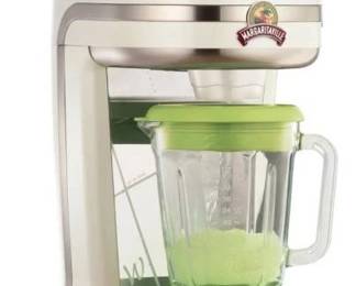 Margaritaville DM1000 Key West Maker