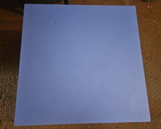 IKEA LACK Side Table second image