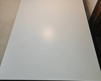 Adjustable Drafting Table second image