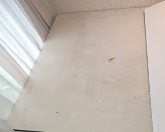 Drafting Table second image