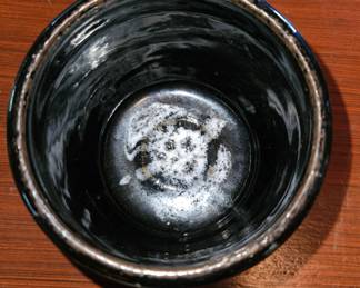 Japanese Tea Bowl third image