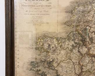 Map Details