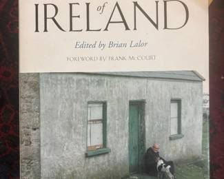 Ireland