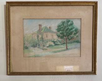 Charcoal Original