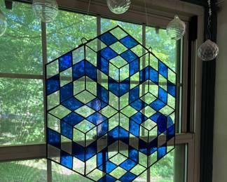 Great Art Glass
