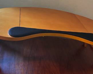 Levenger Writing Desk