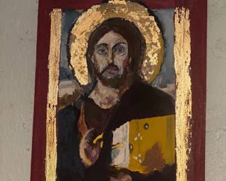 Icon Image