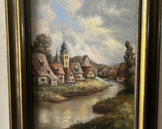 Art