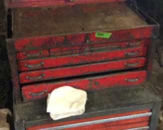toolbox