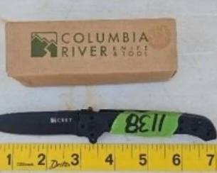 crkt