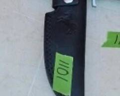 coltsportingknife