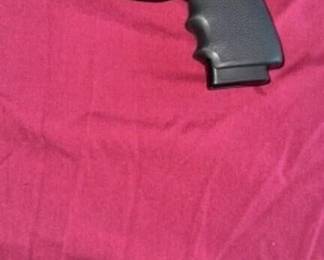sig