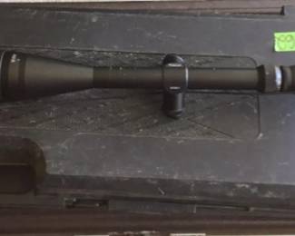 whitetailscope
