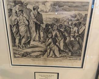 1642 engraving
