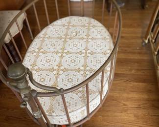 Late 19th century to early 20th century (Victorian or Edwardian