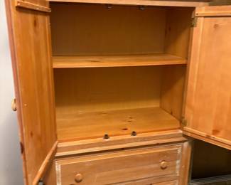 armoire