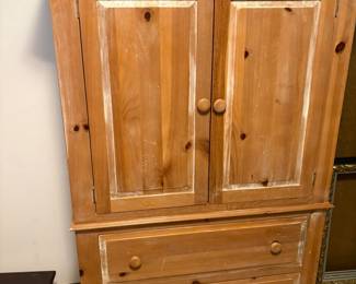 Armoire