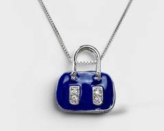 4100small