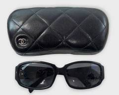 1000small