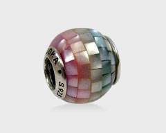 2220small