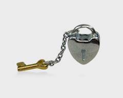 3490small