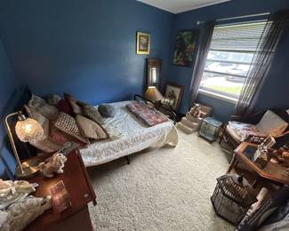 More great furniture!