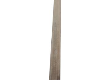 Sword fish bill